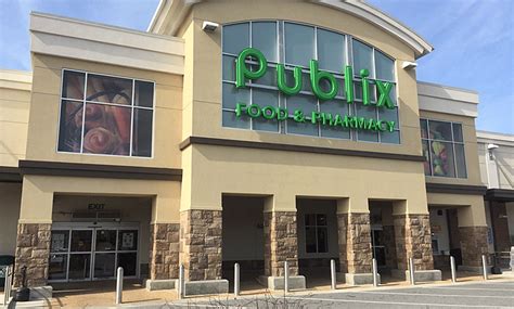 Publix tifton ga - Publix Super Market Plaza at Tifton at 620 Virginia Ave N, Tifton GA 31794 - ⏰hours, address, map, directions, ☎️phone number, customer ratings and comments ... 